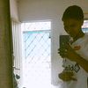 rd_manuel_