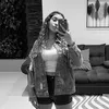 agustina.boyero