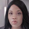 christineogutu8133