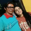 monica_soaresf