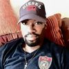 ga_briel077
