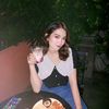 hy.richa