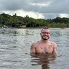 gattynhu