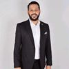 abdulkerim_ko63