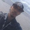 aafadil.on.ig