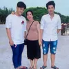 nguynip0692