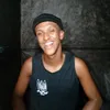 Marcos Marh