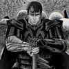 jonathan2023_2001