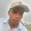 hoangg.hieuu.279
