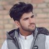 87aminkhan