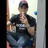shersito26