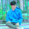 مؤمل البصراوي