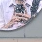 _m_nma.1