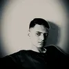 nassimalboiyachi7