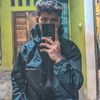 wildxand