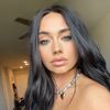 krissybriley