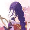 callme_viora1