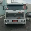 carro_dochefe