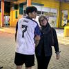 rizky.mei