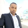 hichammadani818