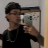 cabralzinx_07