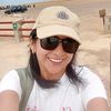 fabiolax_128