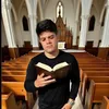 alexandrexanede365