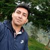 j0secarlos13