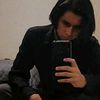 amexicandud