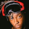 triple9editz_999