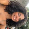 viivasconcelosr