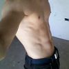 natsu_2