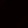 red.roman