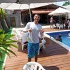 jonasmelo5393