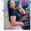 chula69625