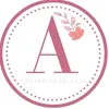 abalorios7882