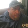 1brownsfan__