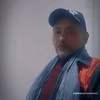 abaamrnabaamrn