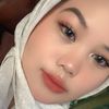 urlove._awaa