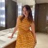 louisethomaaas