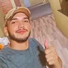rodrigomoraes5145