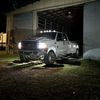 colt_452z