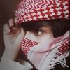 fa__2004aa