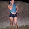 Nayelitg_2003