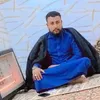 user622776187832