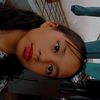 victoriavelez48