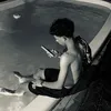 duduthebest01