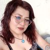 uyunisol