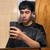 bal_llit