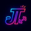 Jax_T